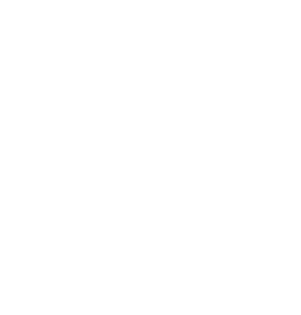 鹿児島県石油商業組合